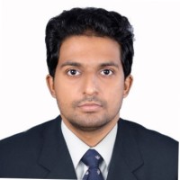 Muhammad Sajeed