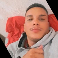 Edimilson Cruz Edmilson