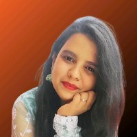 Nisha Khan