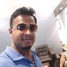Chethan K