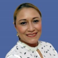Johanna Mosquera