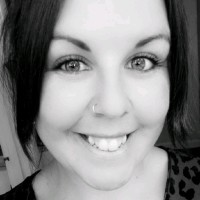 Leann Gavin