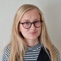 Ane Rørholm Højland