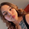 Halona Marrujo