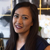 Ethel Hom