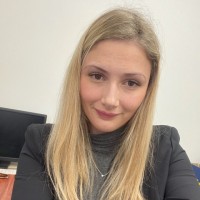 Phylyse Berndt