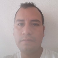 Cristian Canal