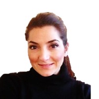 Emmanouela Moustaki, Mba, Psm I