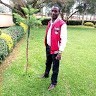 boom nyabengi