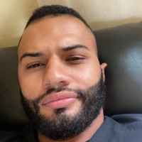 Marcus Vinícius Queirós da Silva