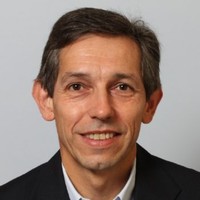 Philippe Gueunet