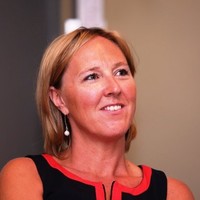 Els Heirman