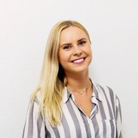 Milena Billett