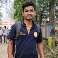 Preetom Sarkar