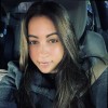 Maria Soto