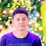 Pongsak Rattanapong