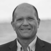 Peter Friberg