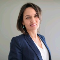 Joyce Mesquita