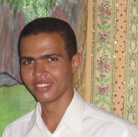 Marcos Idion