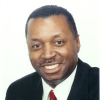Lawrence S Brown, Jr.