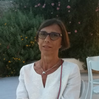 Maurizia Dufour