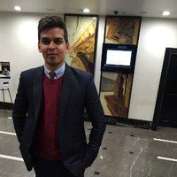 Amit kumar