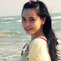 Thanh Tra Nguyen Thi