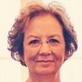 Janet Paul