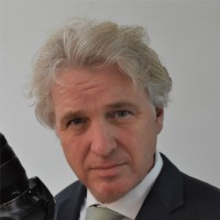 Hans Vegter