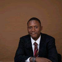 Inalegwu Noel Ali