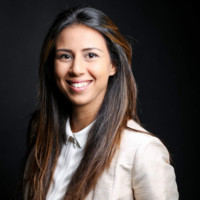 Merve Akkus
