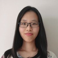 Silin Chen