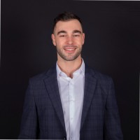Mathieu Fortier
