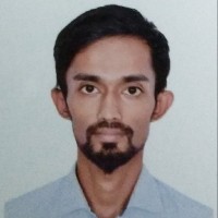 Kazi Mohammad Liakat