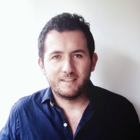 Felipe Araque