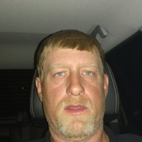 Tim Conn