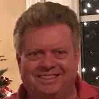 Gary Adams