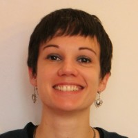Lise Guerriero