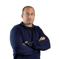 Danijel Pančić