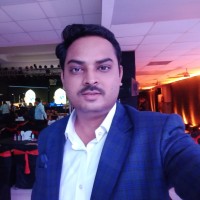 Anil Dugar