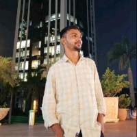 Hussain Shaik