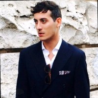 Mirko Pisano