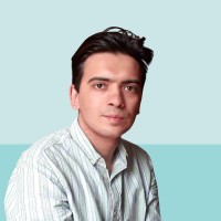 Tiago Rodrigues