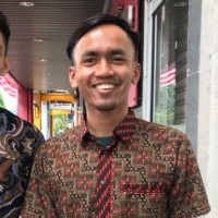 Muhammad Yatim Abdullah