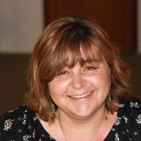 Pascale Balmisse