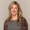 Michelle Carney