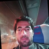 Ch Sabir