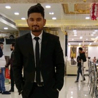 Ca Prashant Rawat