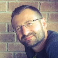 Thomas J. Ulman, LL.M (Tech Law), MBA