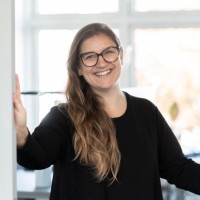 Karina Grimstad Svenningsen